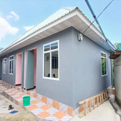 House for Rent at Kimara, Dar Es Salaam