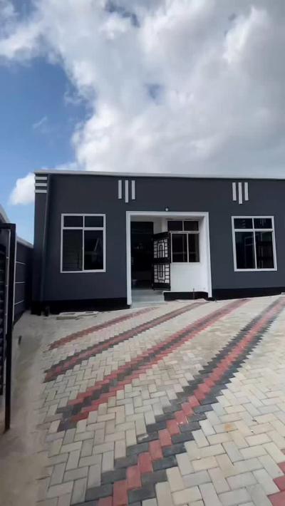 2 Bedrooms House for sale at Goba, Dar Es Salaam