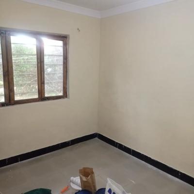 House for rent at Gangilonga, Iringa