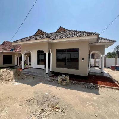 2 Bedrooms House for sale at Mbweni, Dar Es Salaam