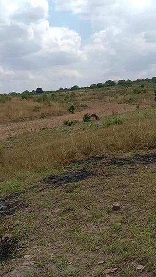 Plot for sale at Heka, Singida