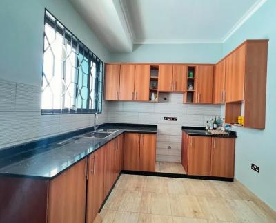 Nyumba/Apartment ya vyumba viwili inapangishwa Mbezi, Dar Es Salaam