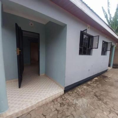 1 Bedrooms House for Rent at Sakina, Arusha