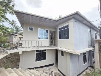  House for rent at Ubungo, Dar Es Salaam