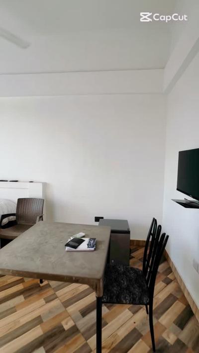 Nyumba/Apartment (Furnished) inapangishwa Kijitonyama, Dar Es Salaam