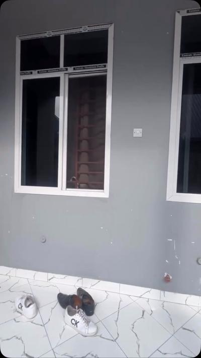 House/Apartment for Rent at Sinza, Dar Es Salaam