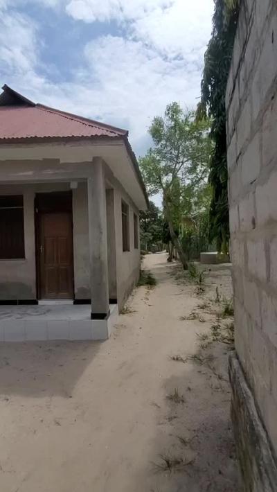 1 Bedrooms House/Apartment for Rent at Buyuni, Dar Es Salaam