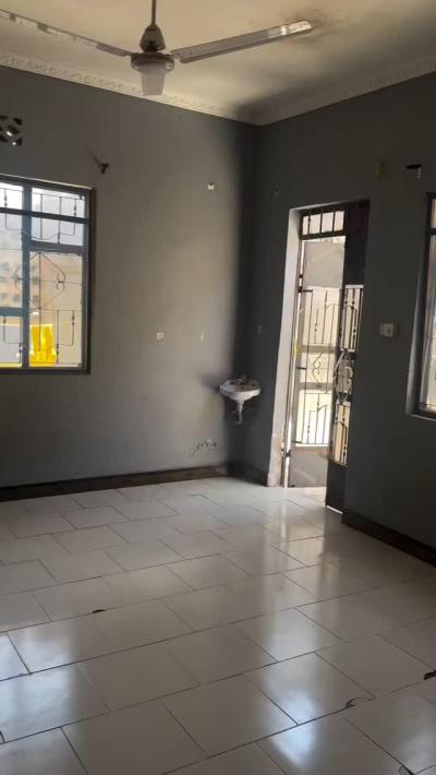 3 Bedrooms House for Rent at Sinza, Dar Es Salaam