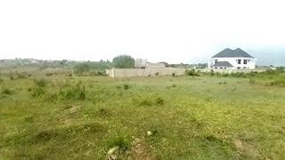 Plots for sale at Heka, Singida