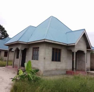 House for sale at Isyesye, Mbeya