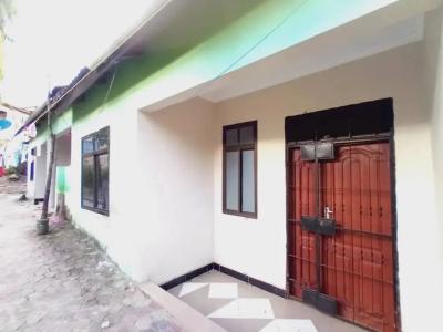 House for rent at Ubungo, Dar Es Salaam