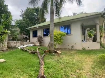 3 Bedrooms House for sale at Mbezi, Dar Es Salaam