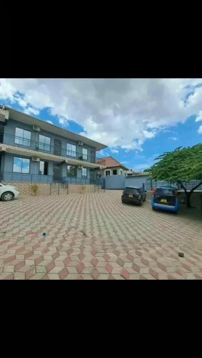 House/Apartment for Rent at Salama, Mara