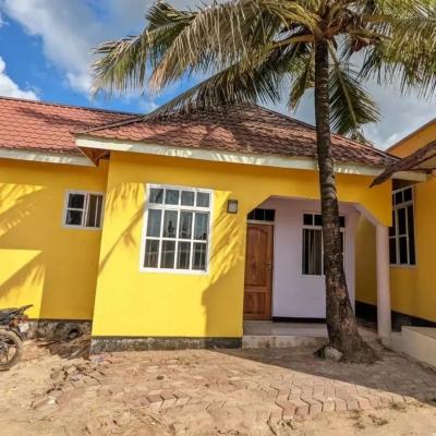 House for Rent at Kati, Arusha