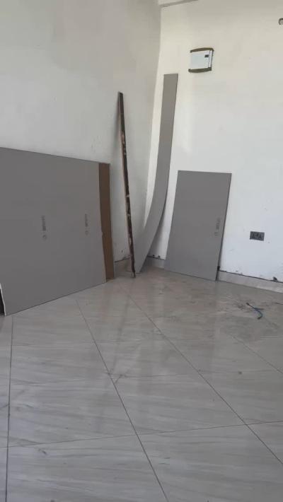 Retail Space for Rent at Kijitonyama, Dar Es Salaam