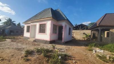 3 Bedrooms House for sale at Mbagala, Dar Es Salaam