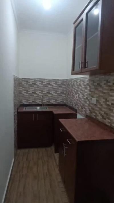 House for Rent at Mwananyamala, Dar Es Salaam