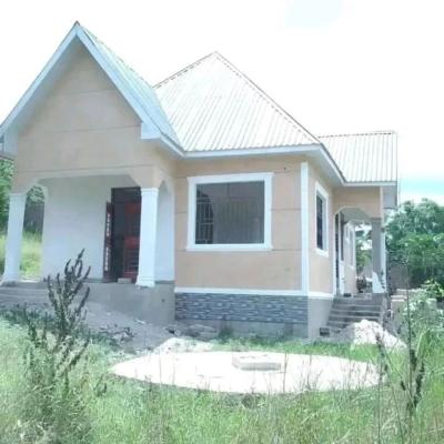 Plot for sale at Tabata, Dar Es Salaam