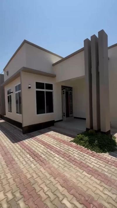 2 Bedrooms House/Apartment for Rent at Kilimanjaro, Kilimanjaro