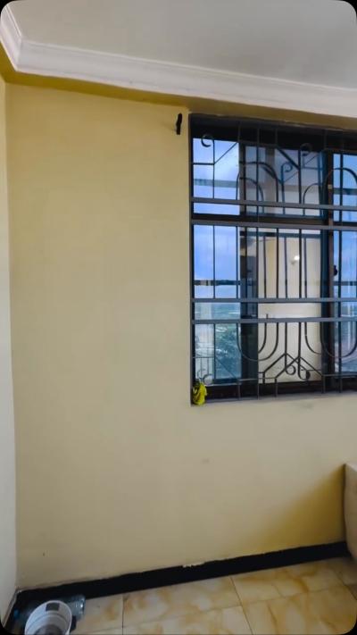 House/Apartment for Rent at Sinza, Dar Es Salaam