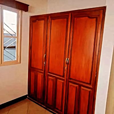 2 Bedrooms House for Rent at Moshono, Arusha