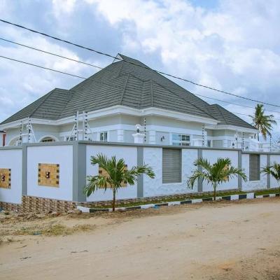 5 Bedrooms House for sale at Goba, Dar Es Salaam