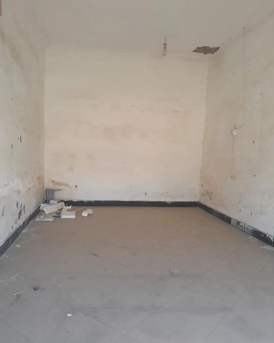 Retail space for rent at Soweto, Kilimanjaro