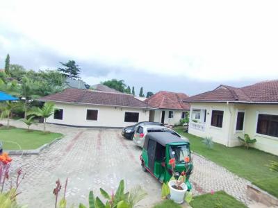 House for rent at Kimara, Dar Es Salaam