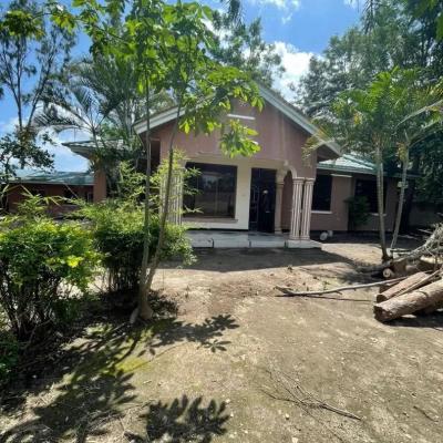 House for rent at Kisongo, Arusha