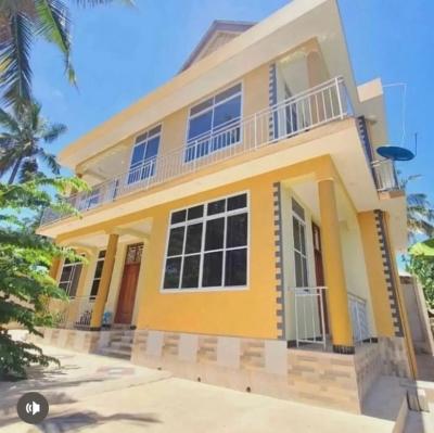 2 Bedrooms House for sale at Goba, Dar Es Salaam