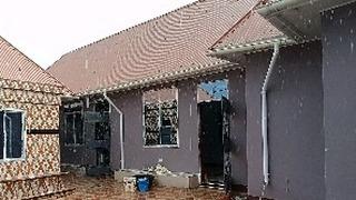 House for Rent at Igoma, Mwanza