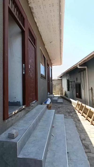 House/Apartment for sale at Kinondoni, Dar Es Salaam