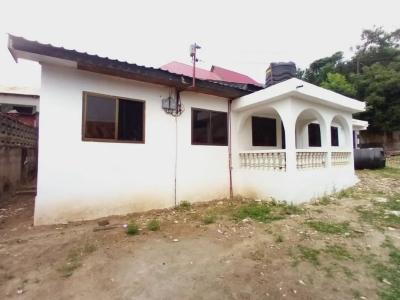 House for rent at Kimara, Dar Es Salaam