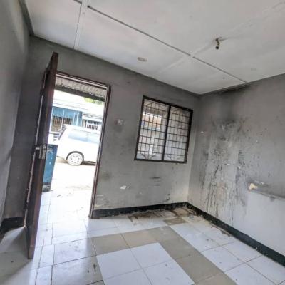 House/Apartment for Rent at Kati, Arusha