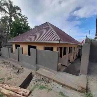 House for sale at Kariakoo, Dar Es Salaam