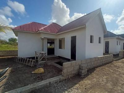 2 Bedrooms House for sale at Chanika, Dar Es Salaam