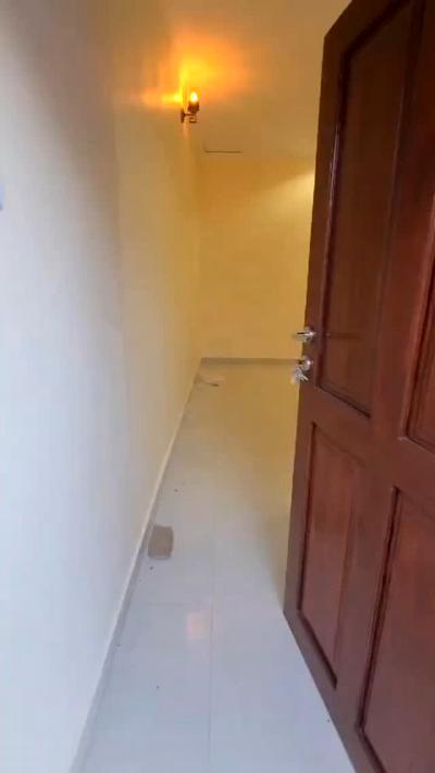 House for Rent at Mbezi, Dar Es Salaam