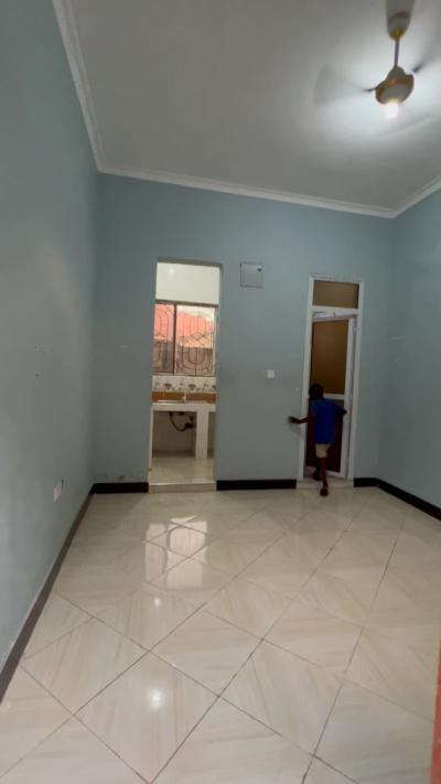 1 Bedrooms House for Rent at Kigamboni, Dar Es Salaam