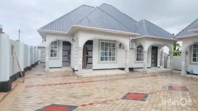 2 Bedrooms House for sale at Ukonga, Dar Es Salaam