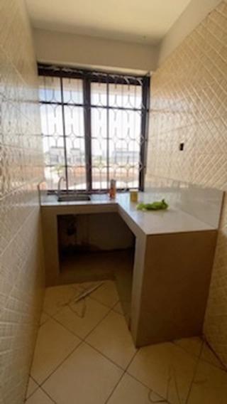 Nyumba/Apartment ya vyumba viwili inapangishwa Sinza, Dar Es Salaam