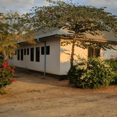 5 Bedrooms House for sale at Kibaoni, Morogoro