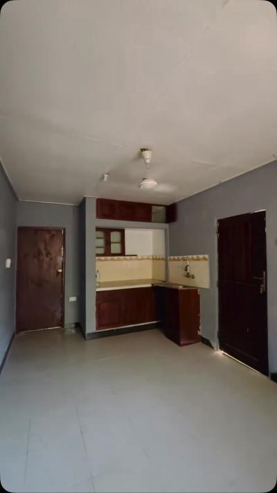 House/Apartment for Rent at Kijitonyama, Dar Es Salaam