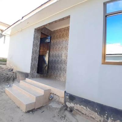 House for Rent at Kimara, Dar Es Salaam