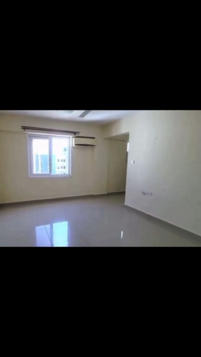 Nyumba/Apartment ya vyumba vinne inauzwa Mbezi, Dar Es Salaam