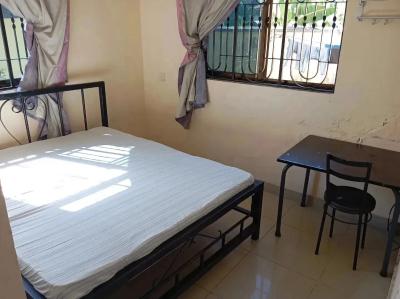 House for rent at Kimara, Dar Es Salaam