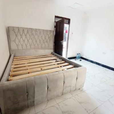 House for Rent at Kimara, Dar Es Salaam