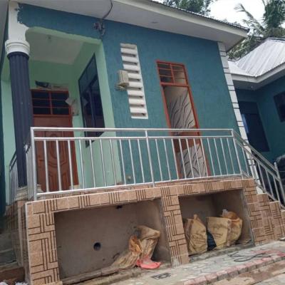 House for rent at Kimara, Dar Es Salaam