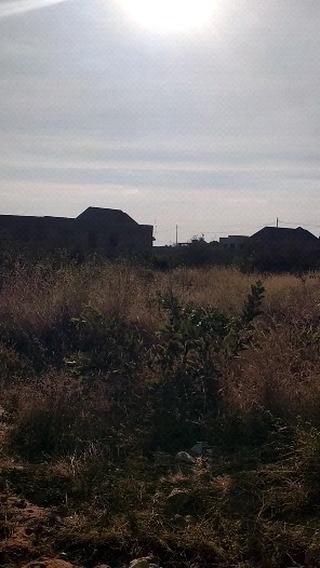 Plot for sale at Miganga, Singida