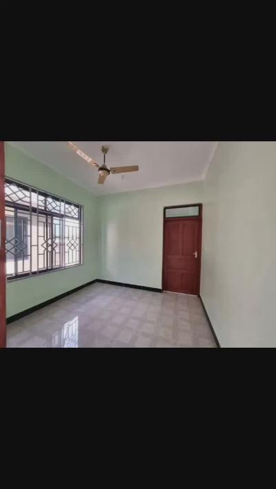 Nyumba/Apartment ya vyumba viwili inapangishwa Kimara, Dar Es Salaam