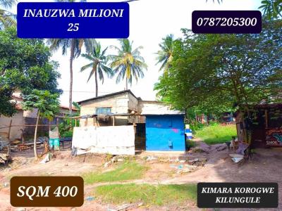 House for rent at Kimara, Dar Es Salaam